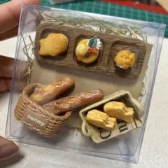 Item thumbnail for item 12b45c0f-dd1c-413d-af30-16fdbd8761dc