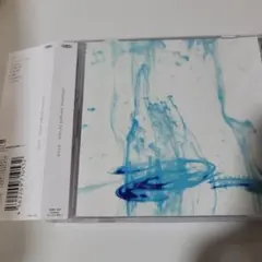 2026年最新】chouchou merged syrups．の人気アイテム - メルカリ