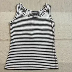 Item thumbnail for item 80854280-c9a6-4c6d-aed4-407e881c36fe