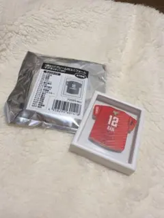 髙橋藍　ユニフォームマグネットのサムネイル