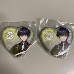 篭手切江 グッズ まとめ