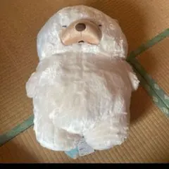 2026年最新】もっくんの人気アイテム - メルカリ