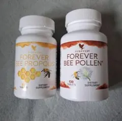 2025年最新】FOREVER LIVING PRODUCTS プロポリスの人気アイテム