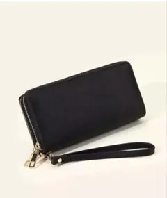 長財布