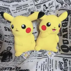 Item thumbnail for item 83970040-db84-4769-9ab2-e59d57597289