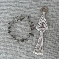 アクタス他◆クリスマスグッズ