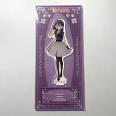 2025年最新】まどかマギカの人気アイテム - メルカリ