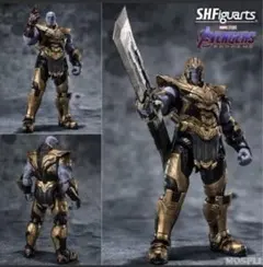 2025年最新】S.H.Figuarts その他の人気アイテム - メルカリ