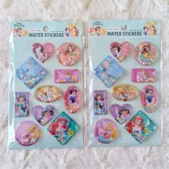 Item thumbnail for item 4074d371-2ac1-40da-826e-f00c49fcd7e1