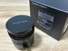 Item thumbnail for item 6832fd1d-14d2-4e06-ade9-4fe5a254a36e