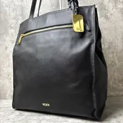2025年最新】tumi トート サウスの人気アイテム - メルカリ