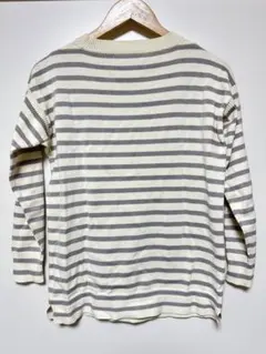 Item thumbnail for item c0861c05-1107-4842-9312-9518dbd6a9ba