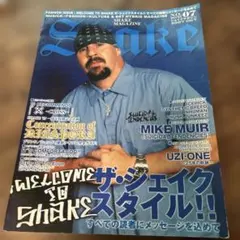 Item thumbnail for item 81bc6709-164e-4d5d-84a6-f3382a39a7c4