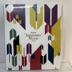 user_3811d3f6様 リクエスト 3点 まとめ商品