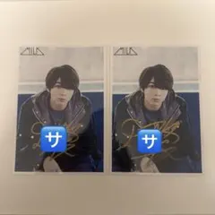 Kumapi《プロフ読んでください》様 リクエスト 2点 まとめ商品