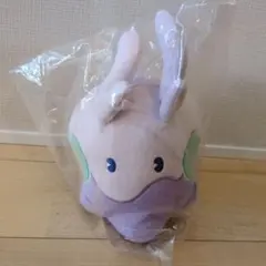 ポケモン サイコソーダ リフレッシュ ナゾノクサ ぬいぐるみ - メルカリ