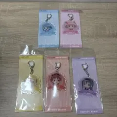 Item thumbnail for item c826122c-f203-4e6f-863b-ddaa10341663