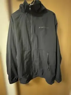 ニューバランス ジャケット　Lサイズ