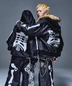 2026年最新】9090 メンズ Gジャン・デニムジャケットの人気アイテム