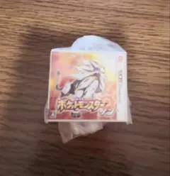 ポケモンセンターオンライン カプセルトイ ソフト キーホルダー