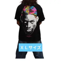 2025年最新】ロッドマン サプールの人気アイテム - メルカリ