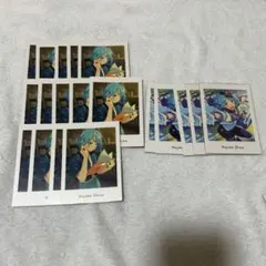 あんスタ ぱしゃっつ 創　private