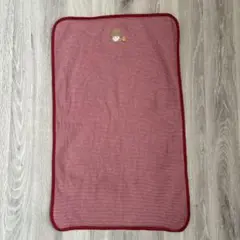 ファミリア　オムツ替えシート