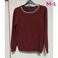 Item thumbnail for item 5544dc0b-fad2-4f45-91fb-c6e9a9ceed03