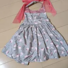 Item thumbnail for item db0a84f4-5bc3-4883-8140-ea7d448051c5