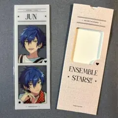 #rion@プロフ推奨様 リクエスト 3点 まとめ商品