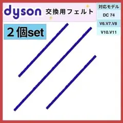 Item thumbnail for item 82c03e04-197f-4ca3-9c35-ece266750a14