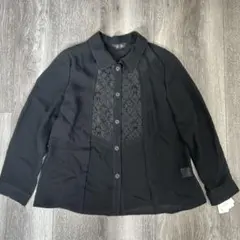 Item thumbnail for item 1f9ba784-552d-407d-8d9f-f70a65de907f