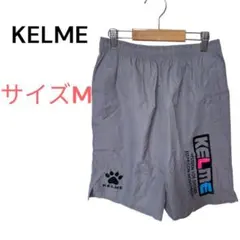 Item thumbnail for item 6f0084ae-a9b0-43c2-a7f6-b96e7fe75ed7