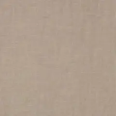 キジキジ くったりハーフリネン / エクリュ