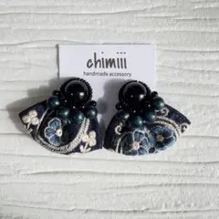 Monna様 リクエスト 2点 まとめ商品