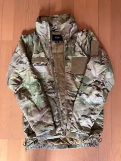 2026年最新】BEYOND CLOTHINGの人気アイテム - メルカリ