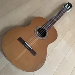 Item thumbnail for item becf9e13-0bf2-4bba-99fa-24631fc47281