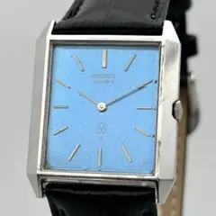 アイーダ様専用 80s Vintage Seiko シャリオ コンビ - メルカリ