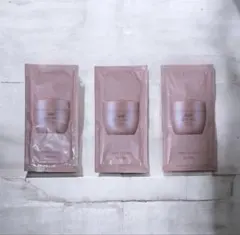 2026年最新】資生堂 サブリミック エアリーフロー サンプルの人気