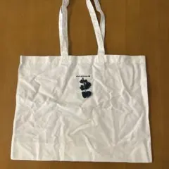 fumi様専用です。のサムネイル