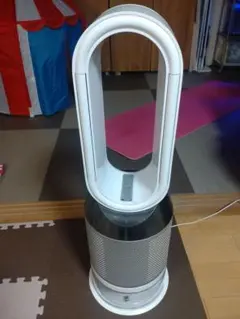 2025年最新】ダイソン 空気清浄 ジャンクの人気アイテム - メルカリ