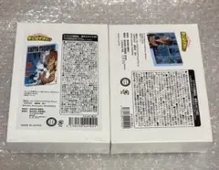 ヒロアカ　轟焦凍　アクリルブロック　まとめ売り