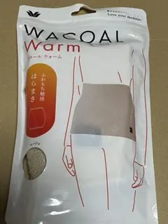 Item thumbnail for item 456dc8ba-ec13-45af-bdb3-5486fe2db084