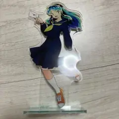 うる星やつら ラム アクリルスタンド
