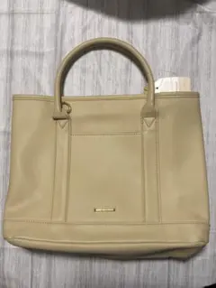 新品 ハンドバッグ