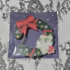 EVNNIZ EVNNE チョンイ カラビナ イブン イブニズ