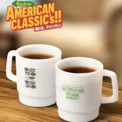 Item thumbnail for item 5ab4026f-e440-4fce-bdd1-67e9c3f9519a