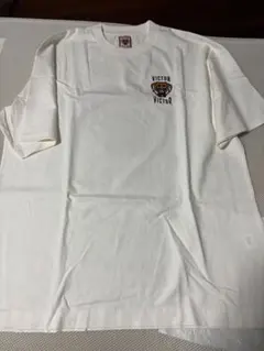 大泉洋 安田顕 ゴルゴライブ2000 Tシャツ Mサイズ ベージュ レア 