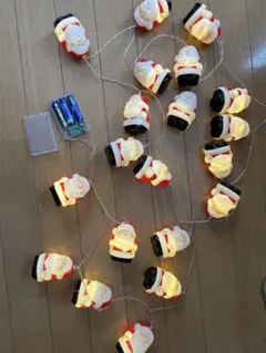 ♪魂のルフラン様 リクエスト 2点 まとめ商品