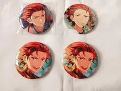 Item thumbnail for item 028270fe-d69d-4ff6-9ee2-0705da873bae